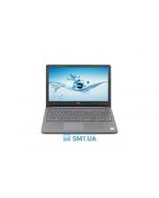 Ноутбуки Dell Inspiron 3552 (i3552-4041BLK) фото
