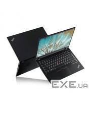 Ноутбуки Lenovo ThinkPad X1 Carbon 5rd Gen (20HR005ART) фото