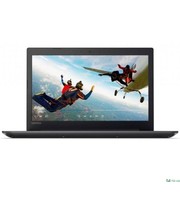 Ноутбуки Lenovo IdeaPad 320-15 (80XH00WQRA) фото