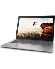 Ноутбуки Lenovo IdeaPad 320-15 (80XH00W5RA) фото