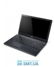 Ноутбуки Acer Aspire E1-572P-54206G1TMnii (NX.MFSEF.004) фото