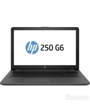 Ноутбуки HP 250 G6 (1WY38EA) фото