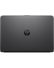 Ноутбуки HP 255 G6 (2HH04ES) фото