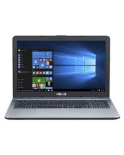 Ноутбуки Asus VivoBook Max X541UV (X541UV-GQ994) Silver фото