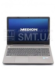 Ноутбуки Medion E6416 (MD97958) фото