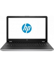 Ноутбуки HP 15-bw562ur (2LD97EA) Silver фото