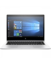 Ноутбуки HP EliteBook 1040 G4 (1EP86EA) фото