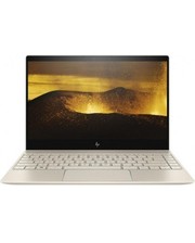 Ноутбуки HP ENVY 13-ad111ur (3DL90EA) фото