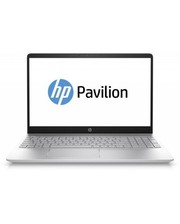 Ноутбуки HP Pavilion 15-ck024ur (3DL82EA) фото