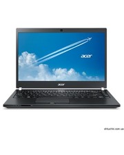 Ноутбуки Acer TravelMate TMP645-S-51VV (NX.VAWET.020) фото