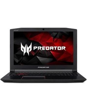 Ноутбуки Acer Predator Helios 300 G3-572-79T6 (NH.Q2BEU.013) фото