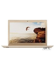 Ноутбуки Lenovo IdeaPad 520-15IKB Golden (81BF00EERA) фото