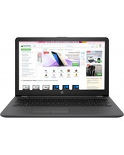 Ноутбуки HP 250 G6 (3DP01ES) фото