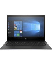 Ноутбуки HP ProBook 430 G5 (1LR38AV_V2) фото