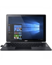 Ноутбуки Acer Switch Alpha 12 SA5-271 (NT.LCDEU.019) фото