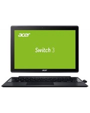 Ноутбуки Acer Switch 3 SW312-31 (NT.LDREU.008) фото