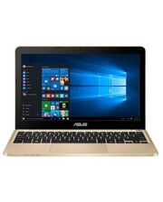 Ноутбуки Asus VivoBook 14 X411UA Gold (X411UA-EB243) фото