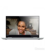 Ноутбуки Lenovo Yoga 720-15IKB (80X700BFRA) фото