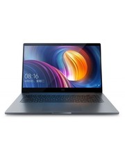 Ноутбуки Xiaomi Mi Notebook Pro 15.6 Intel Core i7 8/256 GB фото