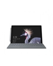 Ноутбуки Microsoft Surface Pro (FKK-00004) фото
