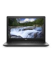Ноутбуки Dell Latitude 3590 (N030L359015EMEA_P) фото