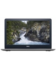 Ноутбуки Dell Vostro 5370 (N122VN5370EMEA01_H) фото