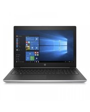 Ноутбуки HP ProBook 450 G5 (1LU56AV_V5) фото