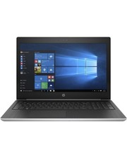 Ноутбуки HP ProBook 450 G5 (1LU55AV_V4) фото