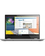 Ноутбуки Lenovo Yoga 520-14 (81C800D1RA) фото