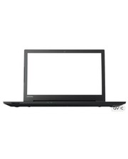 Ноутбуки Lenovo IdeaPad V110-15AST (80TD000CUA) фото