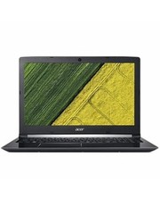 Ноутбуки Acer Aspire 5 A515-51G-58BE (NX.GWHEU.006) фото