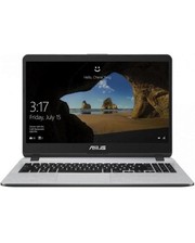Ноутбуки Asus X507UA (X507UA-EJ055) фото