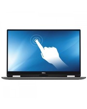 Ноутбуки Dell XPS 13 9365 (X3716S3NIW-65) фото