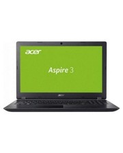 Ноутбуки Acer Aspire 3 A315-33-P0KX (NX.GY3EU.044) фото