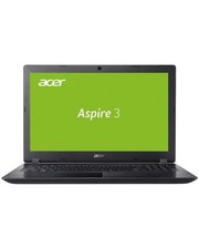 Ноутбуки Acer Aspire 3 A315-51-37PH (NX.GNPEU.075) фото