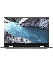 Ноутбуки Dell XPS 15 9575 (X5716S3NDW-70S) фото