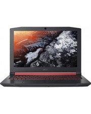 Ноутбуки Acer Nitro 5 AN515-52-72AU (NH.Q3LEU.037) фото