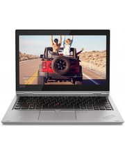 Ноутбуки Lenovo ThinkPad L380 (20M5000WRT) фото