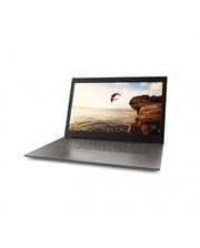 Ноутбуки Lenovo IdeaPad 320-17 (81BJ005WPB) фото