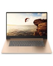 Ноутбуки Lenovo IdeaPad 530S-15 (81EV0084RA) фото