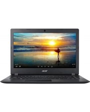 Ноутбуки Acer Aspire 1 A111-31-C8TZ (NX.GW2EU.005) фото