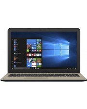 Ноутбуки Asus VivoBook X540UB (X540UB-DM022) фото
