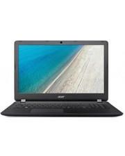 Ноутбуки Acer Extensa EX2540-357P (NX.EFHEU.015) фото