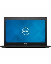 Ноутбуки Dell Latitude 7290 (N036L729012_UBU) фото