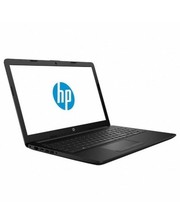 Ноутбуки HP 15-da0226ur (4PM16EA) фото