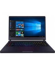 Ноутбуки Xiaomi Mi Gaming Laptop 15.6 (JYU4084CN) фото