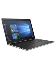 Ноутбуки HP Probook 470 G5 (4QW76ES) фото