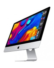 Персональные компьютеры Apple iMac 27'' Retina 5K Middle 2017 (MNED2) фото
