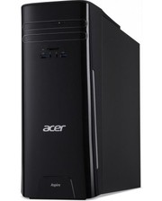 Персональные компьютеры Acer Aspire TC-780 (DT.B8DME.001) фото