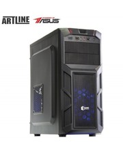 Персональные компьютеры ARTLINE Gaming X62 (X62v05) фото